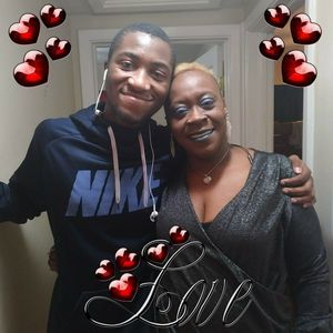 Meet your Posher, Keneaton